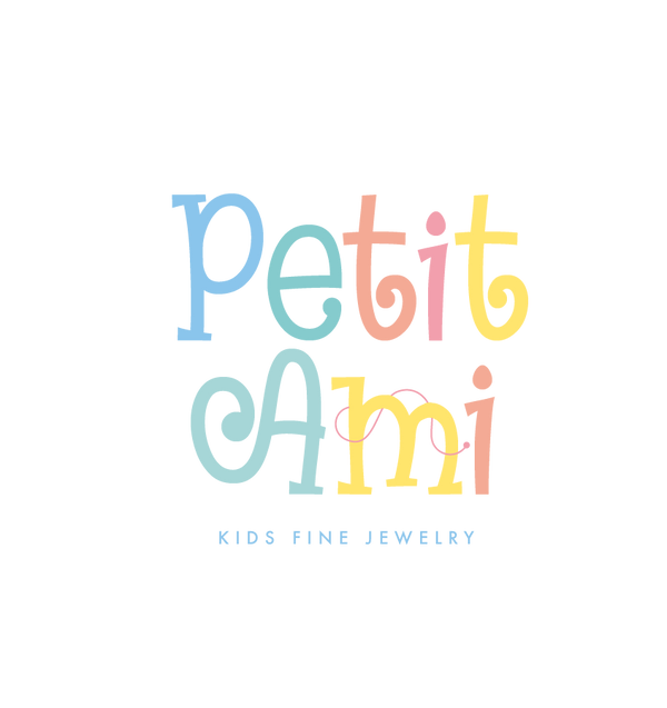 Petit Ami